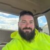 joemarcantel